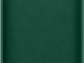 Чехол-накладка Borasco