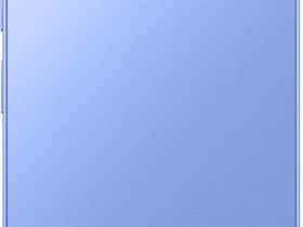 Смартфон TECNO Spark 40 8/256 ГБ «Небесный синий»