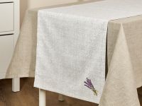 Скатерть-дорожка Capolino