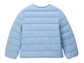 Куртка для девочки