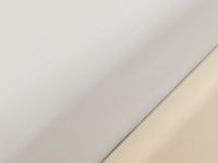 Простыня Gainsborough II