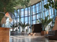 Кинотеатр «Пролетарий»