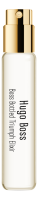 Boss Bottled Triumph Elixir: духи 8мл