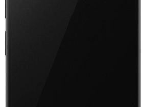 Смартфон Xiaomi