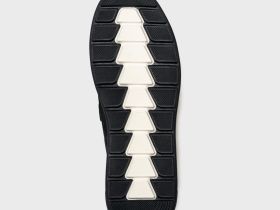 Полуботинки для мальчиков