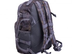 Рюкзак Remington Large Hunting Backpack Timber