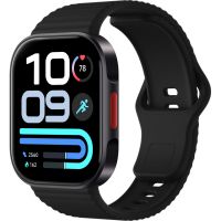 Умные часы Xiaomi Redmi Watch 6 Lite Чёрные