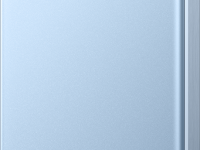 Смартфон realme GT 7T 12/512 ГБ Синий