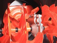 Снегоуборщик PATRIOT PRO 1150 ED