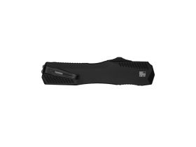 Автоматический нож Kershaw Livewire, сталь Magnacut, рукоять алюминий