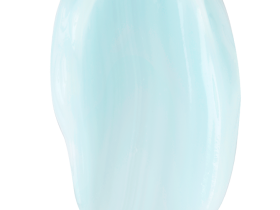 Unstress Relaxing Massage Cream - Расслабляющий массажный крем (шаг 6a), 500 мл