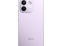 Смартфон REDMI