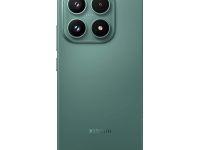 Xiaomi Redmi 17 8/256Gb (Green)