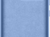 Чехол-накладка Borasco