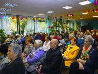 Библиотека № 229 г. Москвы