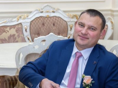 Билеты на Павел Красношлык и Вячеслав Леонтьев (Quokka Bar) / Концерт | Афиша | ИнфоТаймс