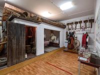 Советский краеведческий музей