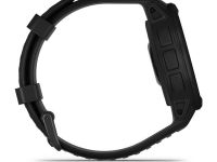 Смарт-часы Garmin Instinct 2 Solar Tactical (Black) (010-02627-03)