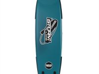 Надувная доска для SUP-бординга STORMLINE PREMIUM 10.8