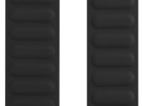 Ремешок Red Line для умных часов 20 мм Чёрный