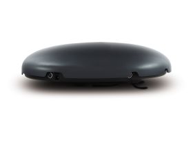 Робот-пылесос Polaris PVCR 1012U