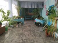 Дом культуры с. Сулак