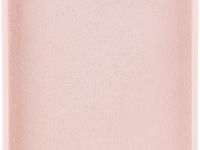 Клип-кейс VLP