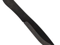 Спортивный нож Профессионал-1