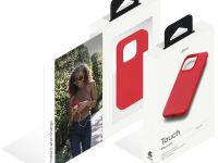 Чехол-накладка uBear