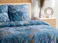 Постельное белье Ночная тьма/Nega notturna