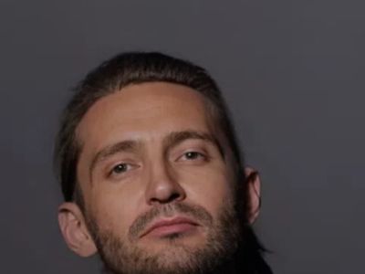 Главная роль