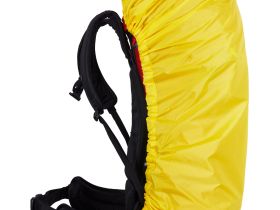 Накидка на рюкзак Rain Cover R