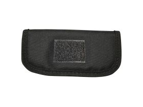 Складной нож Fox Chronos, сталь MagnaCut, рукоять алюминий, бронзовый