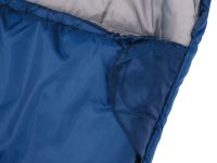 Спальный мешок F&T V2 left