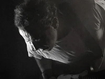 Билеты на Почему комутатор молчит (16 Тонн) / Концерт | Афиша | ИнфоТаймс