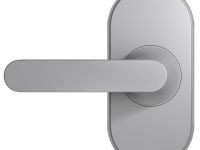 Умный дверной замок Aqara