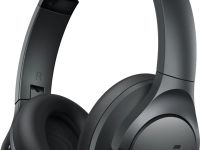 Наушники Soundcore Q11 Gray