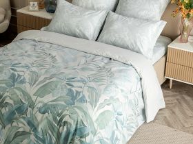 Постельное белье Exotic