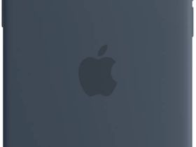 Чехол-накладка Apple