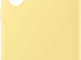 Чехол-накладка Samsung