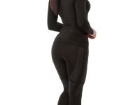 Термокомплект F10 жен