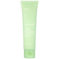 Лёгкий успокаивающий крем с центеллой medicube Exosome Cica Cream