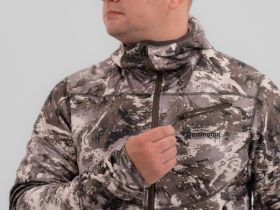 Летний костюм для охоты Remington Pass Rifle