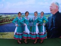 Алексеево-Лозовский сельский дом культуры