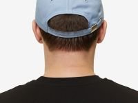 Бейсболка BASK