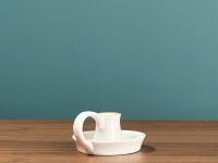 Подсвечник Ceramo I