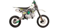 Питбайк Wels CRF 150E YX 17/14