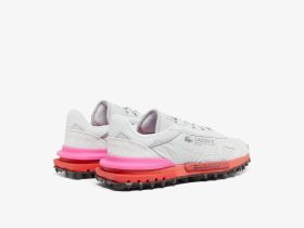 Женские кроссовки Lacoste ELITE ACTIVE