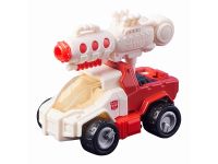 70143_B Фигурка Wheels Transformers, в ассортименте