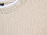 Свитшот для мальчиков, Бежевый